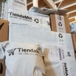 Tiendamia facilita el acceso al mercado internacional con promociones especiales durante el Cyber Wow Perú.