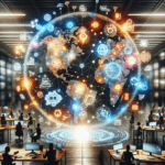 Emprendimiento digital: tendencias y oportunidades emergentes en el mercado actual
