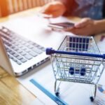 E-commerce sigue perdiendo terreno frente a comercios físicos, ¿por qué el abandono? | ECONOMIA