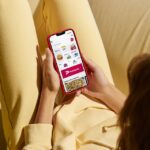 Del e-commerce al quick-commerce: el Cyber Wow impulsa una nueva forma de comprar en tiempo real