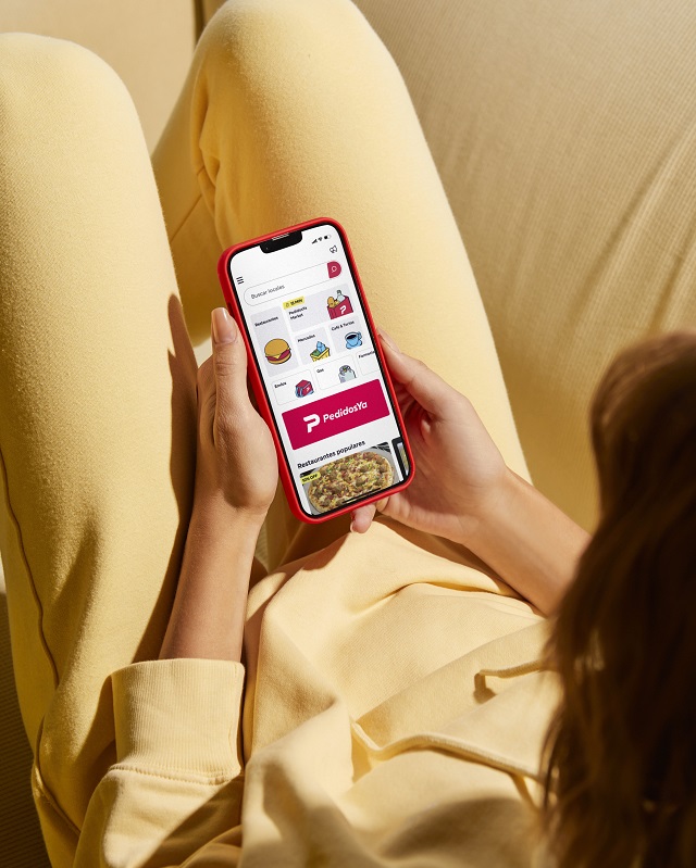 Del e-commerce al quick-commerce: el Cyber Wow impulsa una nueva forma de comprar en tiempo real