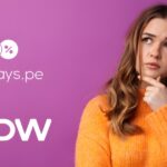 ¿Cuándo son Cyber Days y Cyber Wow este julio 2025? Ecommerce peruano tendrá descuentos de hasta 30%