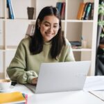 El mercado de laptops en Perú: ¿Qué demandan los clientes y cuánto planean invertir en las Fiestas Patrias?
