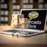 Mercado Libre revela nuevas tendencias del e-Commerce