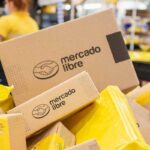 Mercado Libre se destaca como la única compañía de América Latina en ser considerada entre las 100 Empresas Más Influyentes a nivel global.