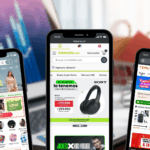 El ritmo del consumo en Perú: cómo la tecnología, los precios y la cultura están transformando el panorama asiático.