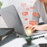 ¿Te gustaría iniciar un negocio desde casa? Cinco consejos para comenzar a vender en línea.