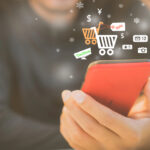 un mercado clave en el crecimiento del social commerce