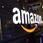 Amazon Haul y la transformación digital de los precios bajos: ¿Un nuevo enfoque para el comercio minorista tradicional?