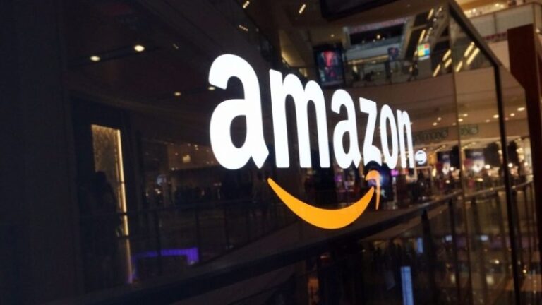 Amazon Haul y la transformación digital de los precios bajos: ¿Un nuevo enfoque para el comercio minorista tradicional?