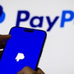 PayPal implementa notificaciones inteligentes para evitar fraudes en transacciones entre usuarios.