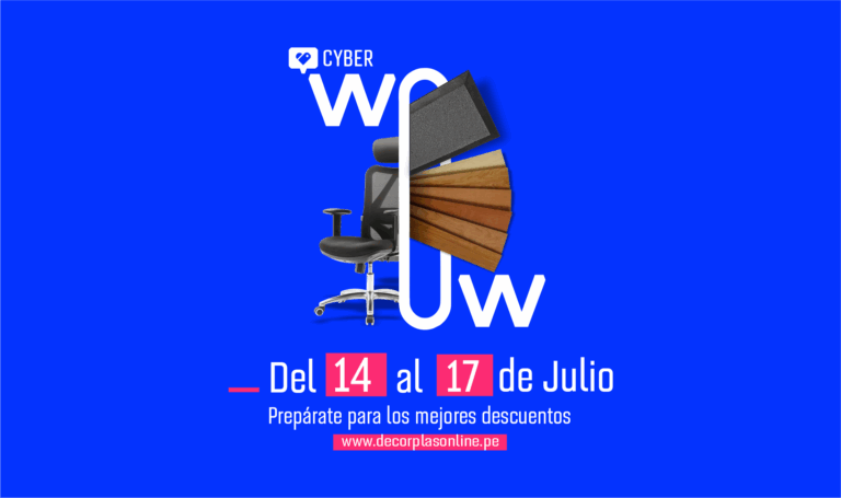 Segunda edición de Cyber Wow 2025 establece nuevos récords: Descubre más información aquí.