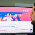 Cyber Wow: Un impulso digital para más de 500 pequeñas y medianas empresas en Perú
