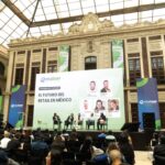 eRetail Day: México se consolida como referente regional en Digital Commerce exclusivo para retailers