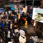 Ecommerce Nights 2025 reunirá a líderes y expertos para explorar el futuro del retail impulsado por la IA – Business Empresarial