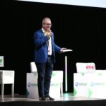 eRetail Day México 2025: IA, eCommerce y futuro digital
