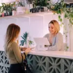 Cómo convertir compradores en fans: 10 claves para fidelizar y escalar en el e-commerce