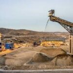 Expansión Minera transforma la industria extractiva a través de su plataforma de comercio electrónico.