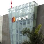 Sanciones a Rappi y Metro destacan posibles deficiencias en la defensa del consumidor digital en Perú