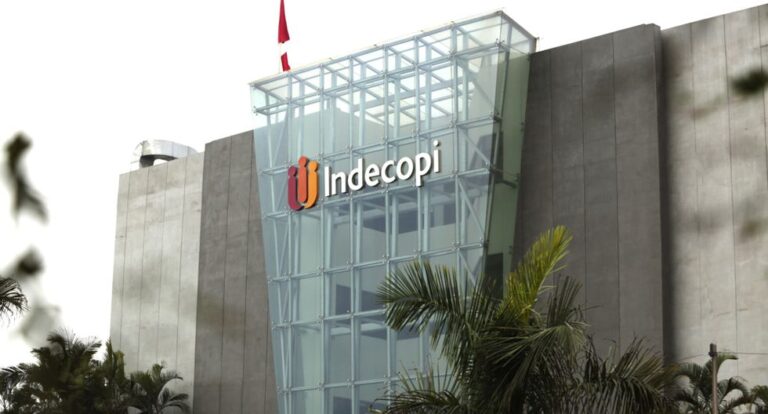 Sanciones a Rappi y Metro destacan posibles deficiencias en la defensa del consumidor digital en Perú