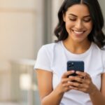 ¿Qué es el retargeting inteligente y por qué está cambiando el e-commerce?