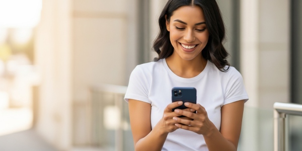 ¿Qué es el retargeting inteligente y por qué está cambiando el e-commerce?