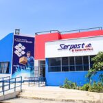 Serpost se adapta para hacer frente al crecimiento del comercio en línea.