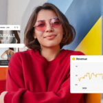 Crecimiento de Mobile first y la nueva norma en el e-commerce