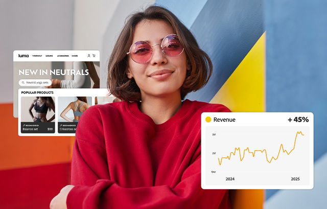 Crecimiento de Mobile first y la nueva norma en el e-commerce