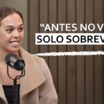 Cuando te SOBREEXIGES por tu negocio: SALUD MENTAL EN EL EMPRENDIMIENTO con Ileana Tapia – #124