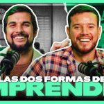 El secreto para hacer plata cuando todos tienen miedo