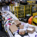Eliminación de la exención arancelaria de «minimis» reordena el e-commerce en Estados Unidos