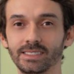 Sebastián Fernández fue ascendido a marketing and ecommerce director beauty care en P&G