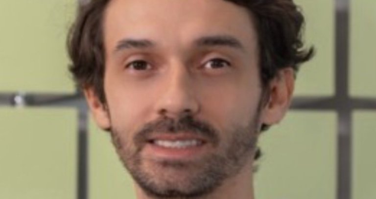 Sebastián Fernández fue ascendido a marketing and ecommerce director beauty care en P&G
