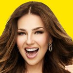 Thalía protagonizará la nueva campaña de Mercado Libre, “Fechas dobles”, con una reversión de “No me acuerdo”
