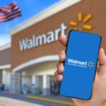 Walmart transforma el comercio global con la ayuda de inteligencia artificial.