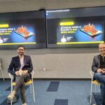 E-commerce e innovación digital transforman el sector inmobiliario