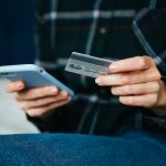 ¿Cómo resguardar tu empresa contra fraudes digitales? Cinco tácticas esenciales para emprendedores.