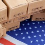 Estados Unidos elimina el régimen de minimis y redefine la logística global del e-commerce
