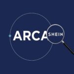 La verdad sobre por qué ARCA le pone lupa a las compras por Shein y fomenta un e-commerce nacional – El Chorrillero