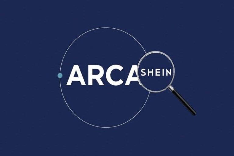 La verdad sobre por qué ARCA le pone lupa a las compras por Shein y fomenta un e-commerce nacional – El Chorrillero
