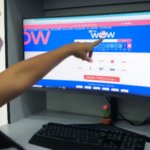 CyberWow de julio crece más de 200% en ventas y consolida el ecommerce en el Perú | ECONOMIA