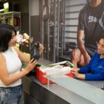 el e-commerce peruano ha logrado ahorrar más de 80 millones de litros de agua al dar segunda vida a productos – Business Empresarial