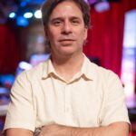 Andrés Rodríguez: “El e-commerce es un excelente aliado de los vinos argentos”