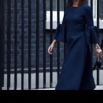 Natalie Massenet, la reina del e-commerce de lujo que hoy libra su batalla más dura fuera de las pasarelas