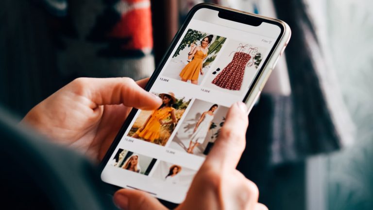 El ecommerce local crece 79% en un contexto de competencia
