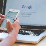 Entrenamiento gratuito en Rosario sobre Inteligencia Artificial, ecommerce y redes sociales: cómo participar