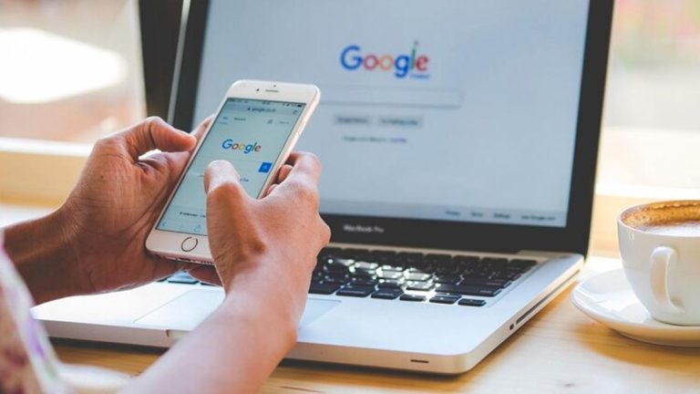 Entrenamiento gratuito en Rosario sobre Inteligencia Artificial, ecommerce y redes sociales: cómo participar
