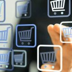 Colombia | Comercio electrónico superó los $26,9 billones en ventas durante el segundo trimestre