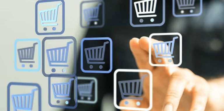 Colombia | Comercio electrónico superó los $26,9 billones en ventas durante el segundo trimestre